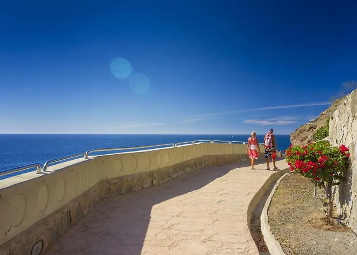Beachfront Studio Apartment Puerto Rico