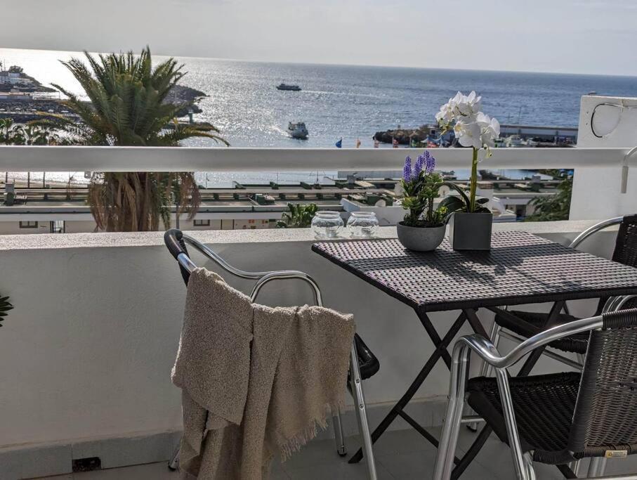 Apartamento Beachfront Puerto Rico *